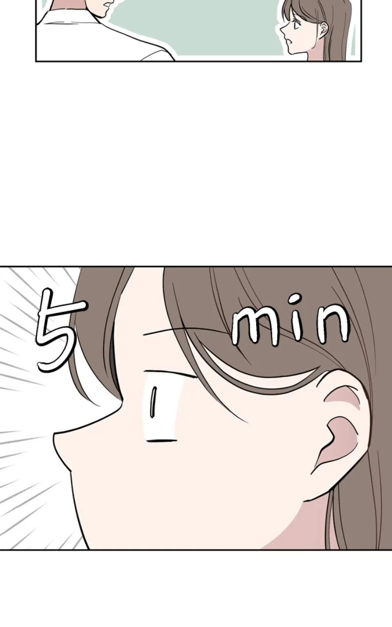 Fais-moi humain ! - 3 - 67fd838dc1503.webp