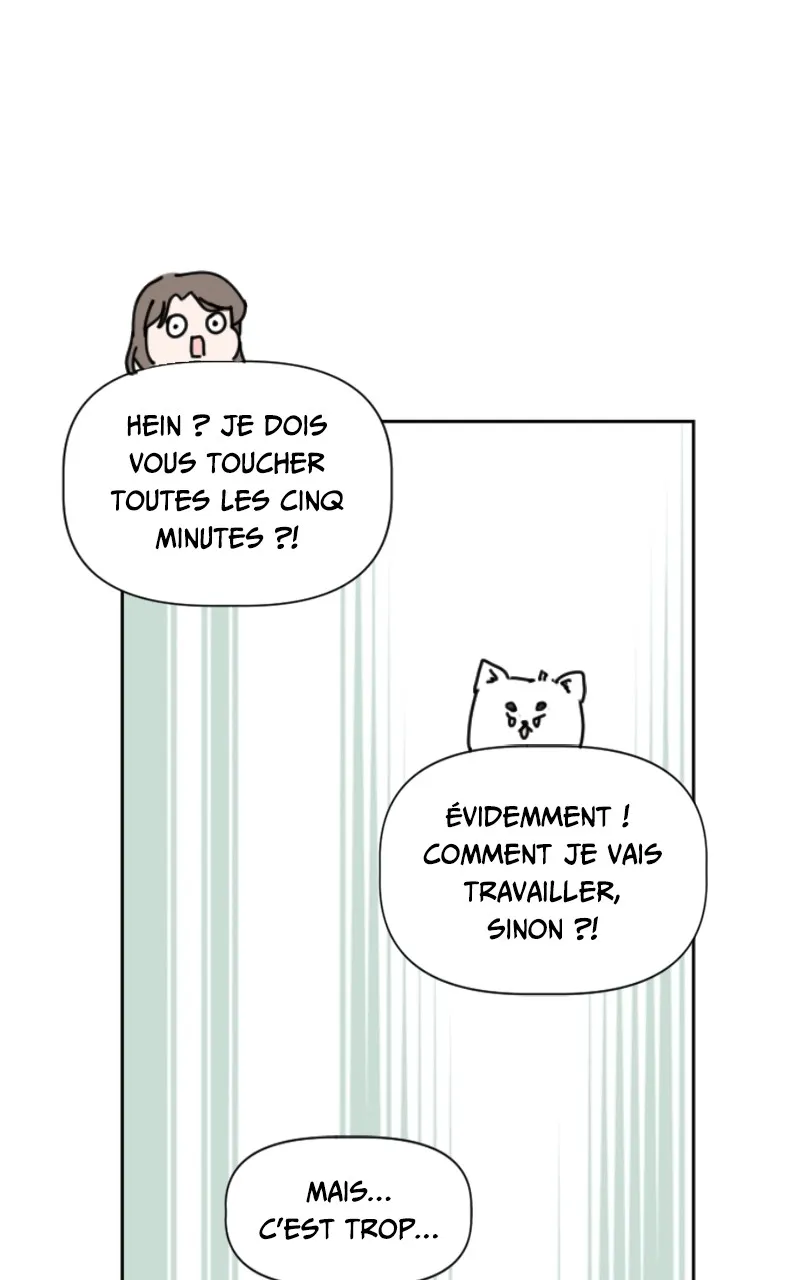 Fais-moi humain ! - 3 - 67fd838ddb3a6.webp