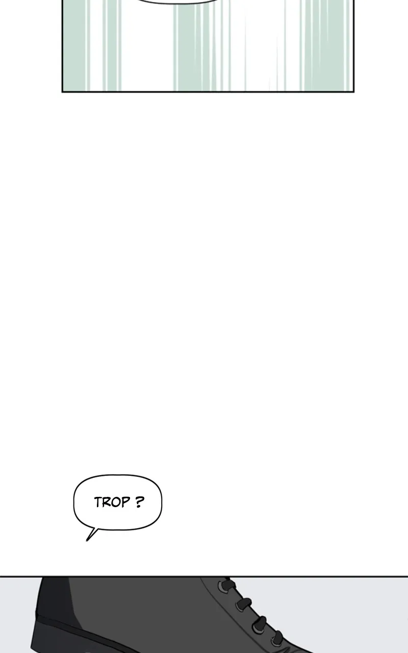 Fais-moi humain ! - 3 - 67fd838df274b.webp