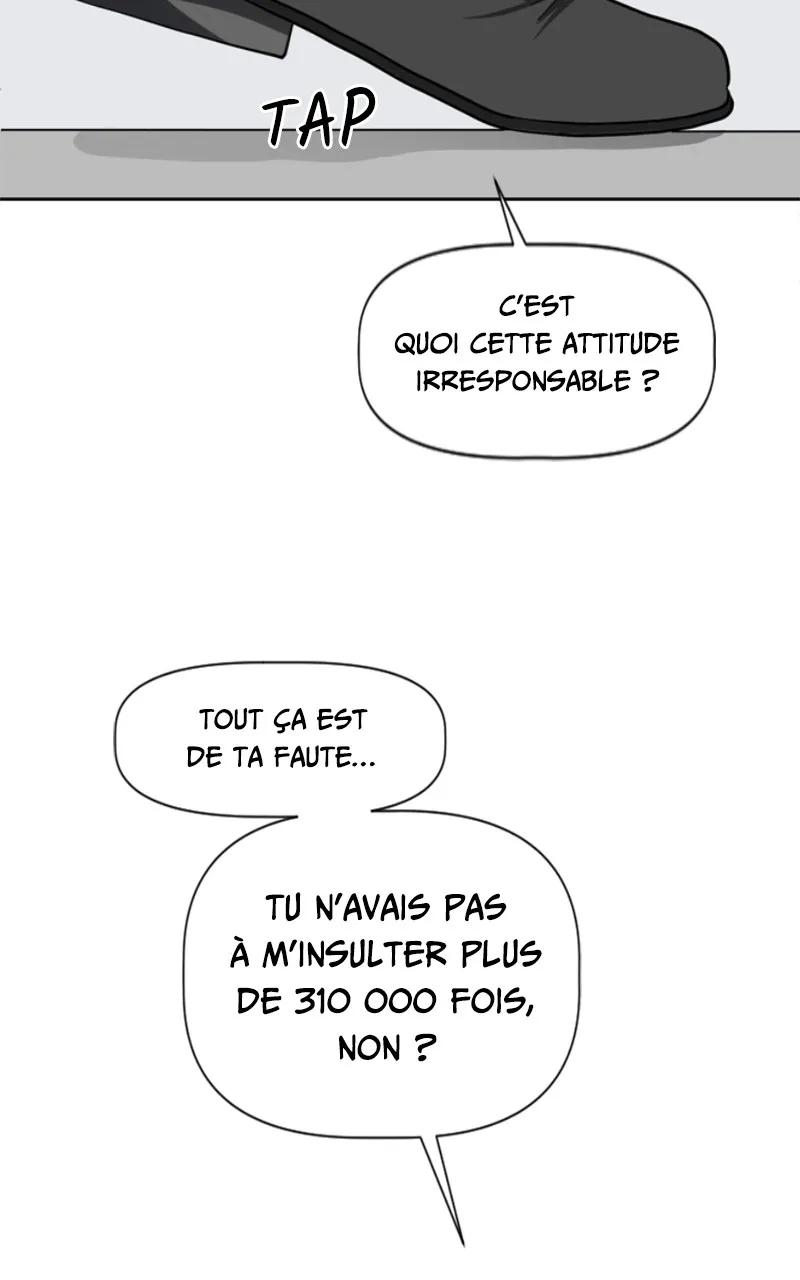 Fais-moi humain ! - 3 - 67fd838e187e7.webp
