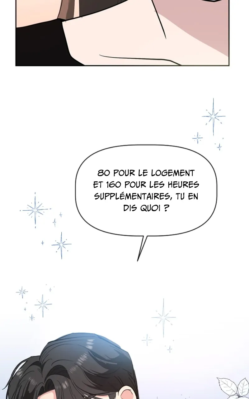 Fais-moi humain ! - 3 - 67fd838f1abe2.webp