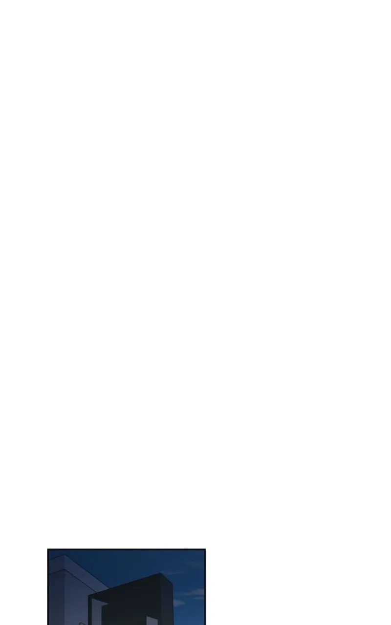 Fais-moi humain ! - 3 - 67fd838f64a1d.webp