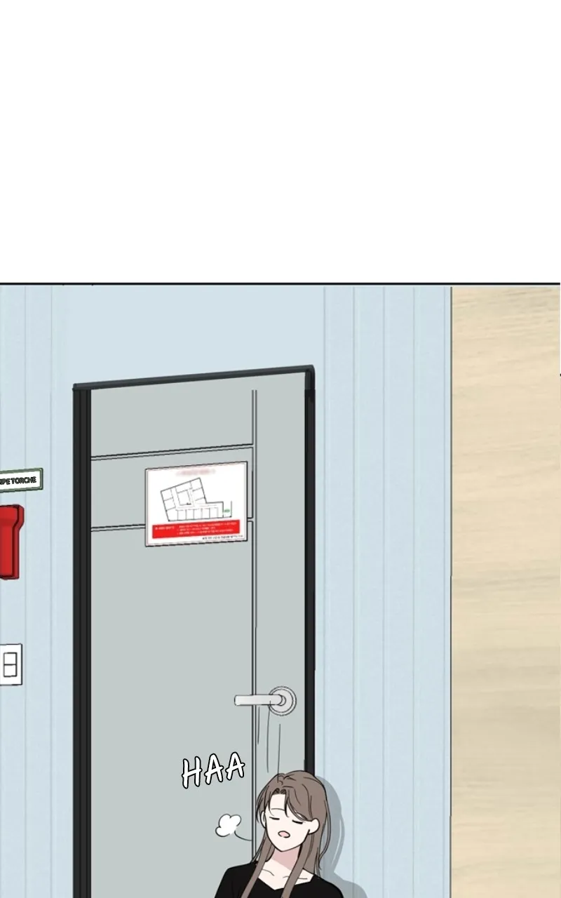 Fais-moi humain ! - 3 - 67fd838fb2338.webp