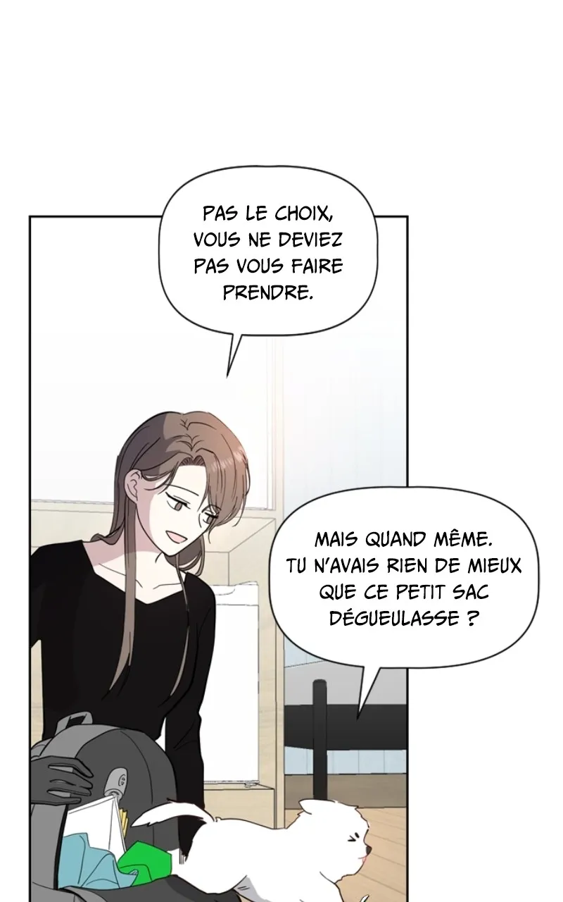 Fais-moi humain ! - 3 - 67fd83902cbce.webp