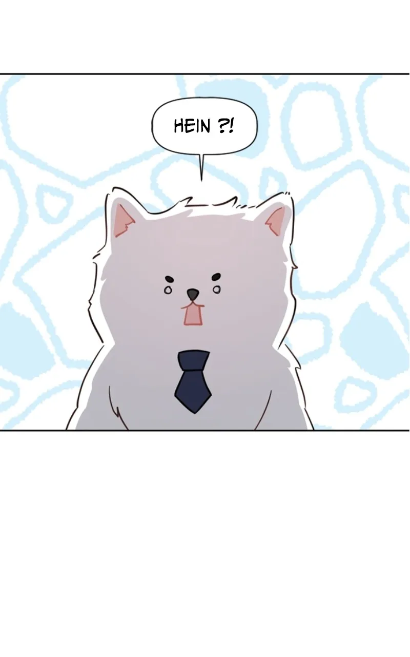 Fais-moi humain ! - 3 - 67fd83905fa97.webp