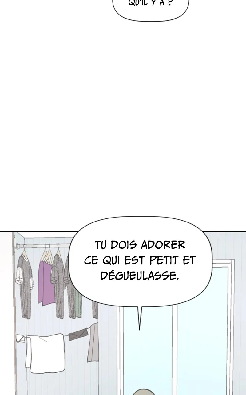 Fais-moi humain ! - 3 - 67fd839096685.webp