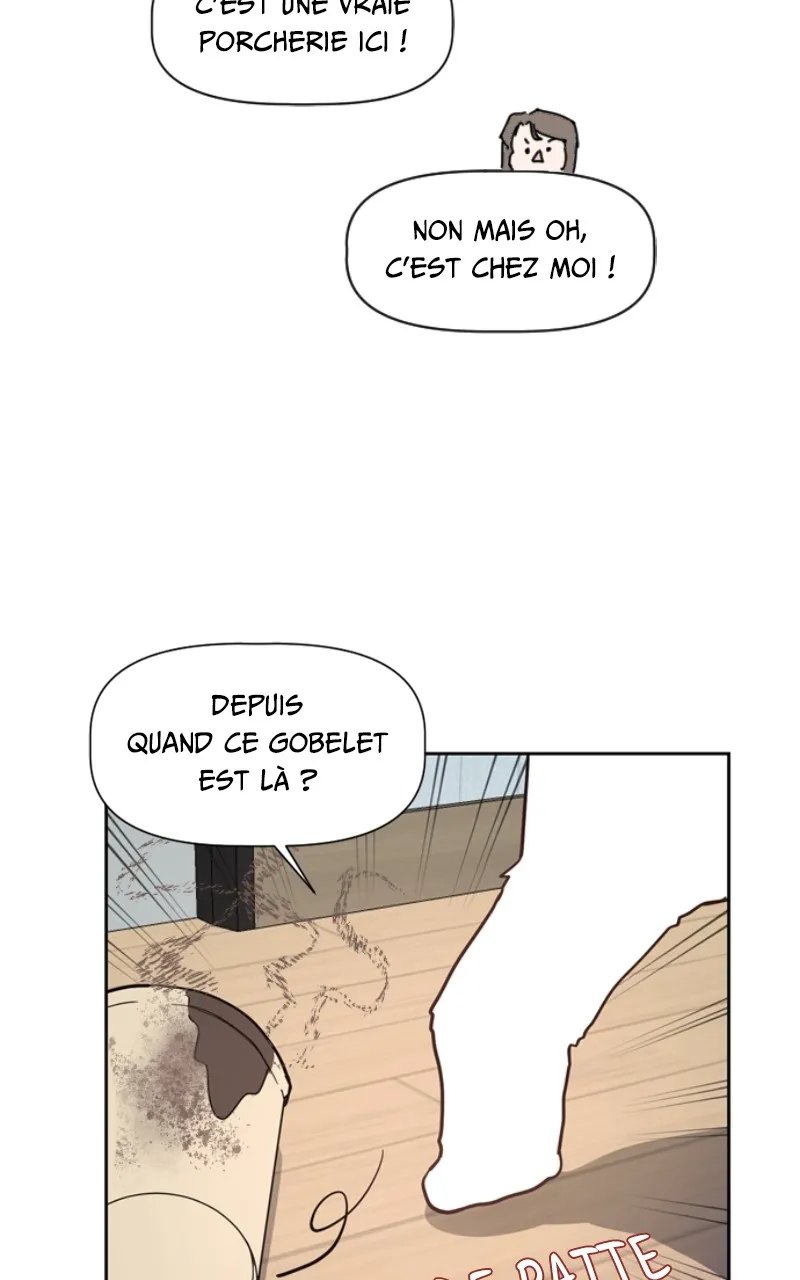 Fais-moi humain ! - 3 - 67fd8390cee73.webp