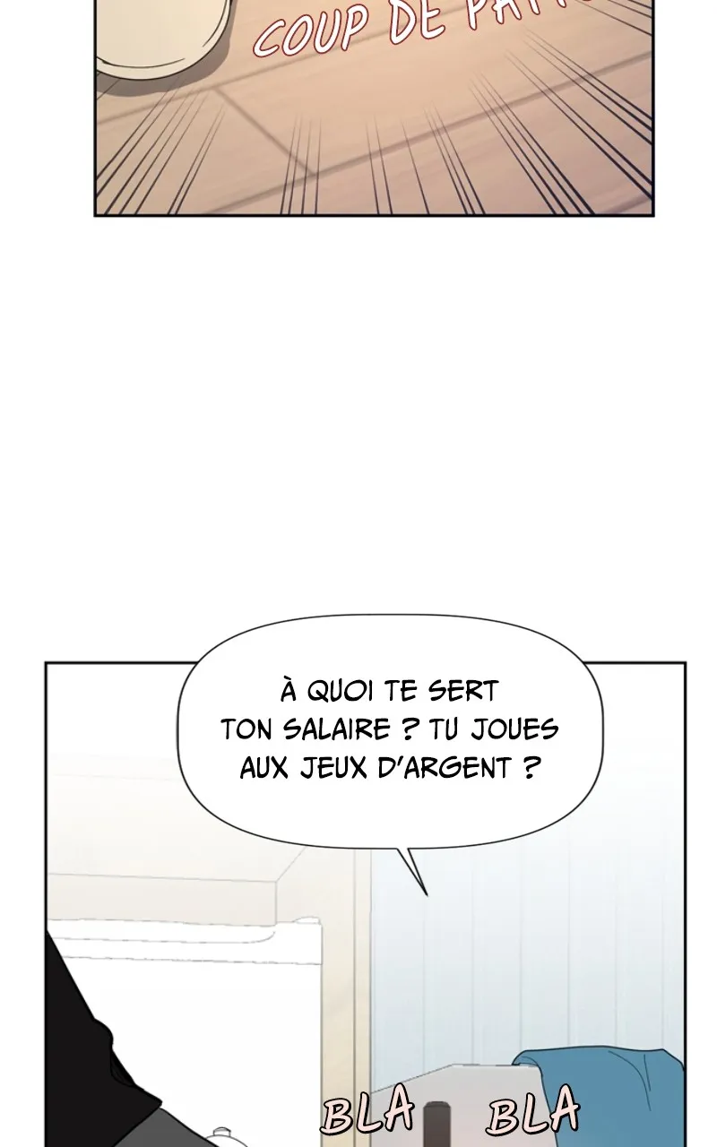 Fais-moi humain ! - 3 - 67fd8390eb831.webp