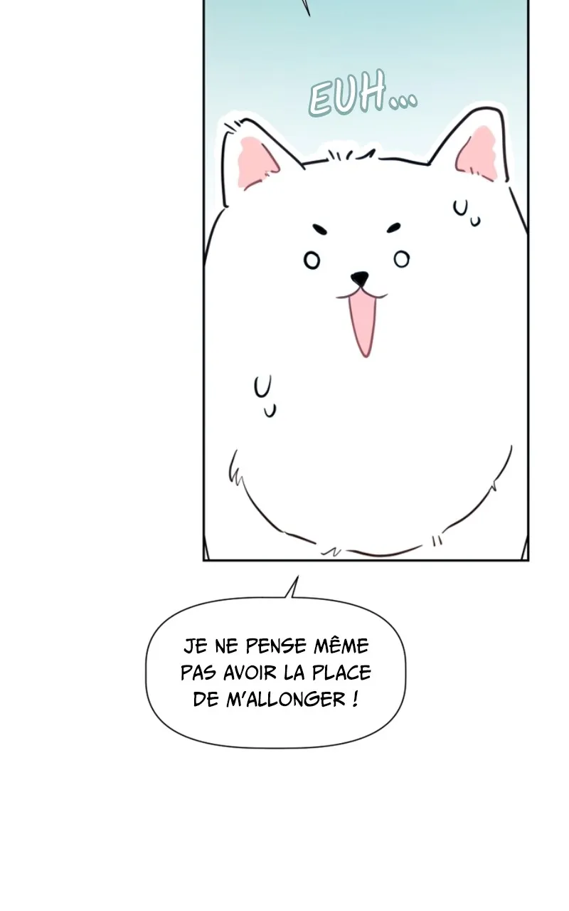 Fais-moi humain ! - 3 - 67fd83916c2da.webp