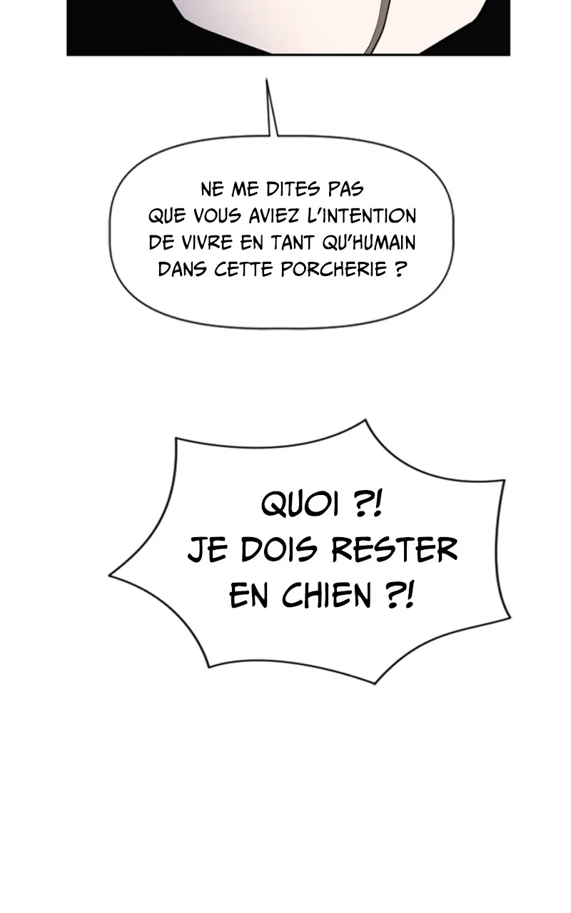 Fais-moi humain ! - 3 - 67fd8391a7467.webp