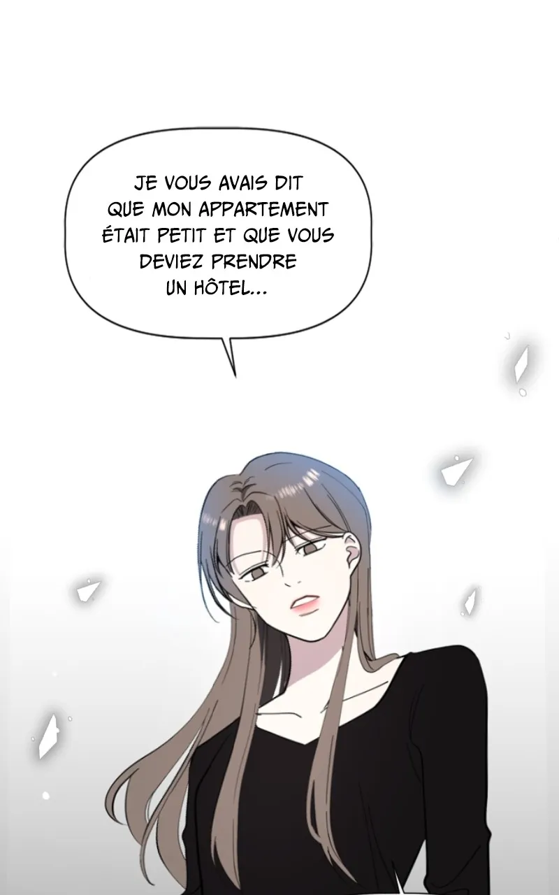 Fais-moi humain ! - 3 - 67fd8391c2e6a.webp