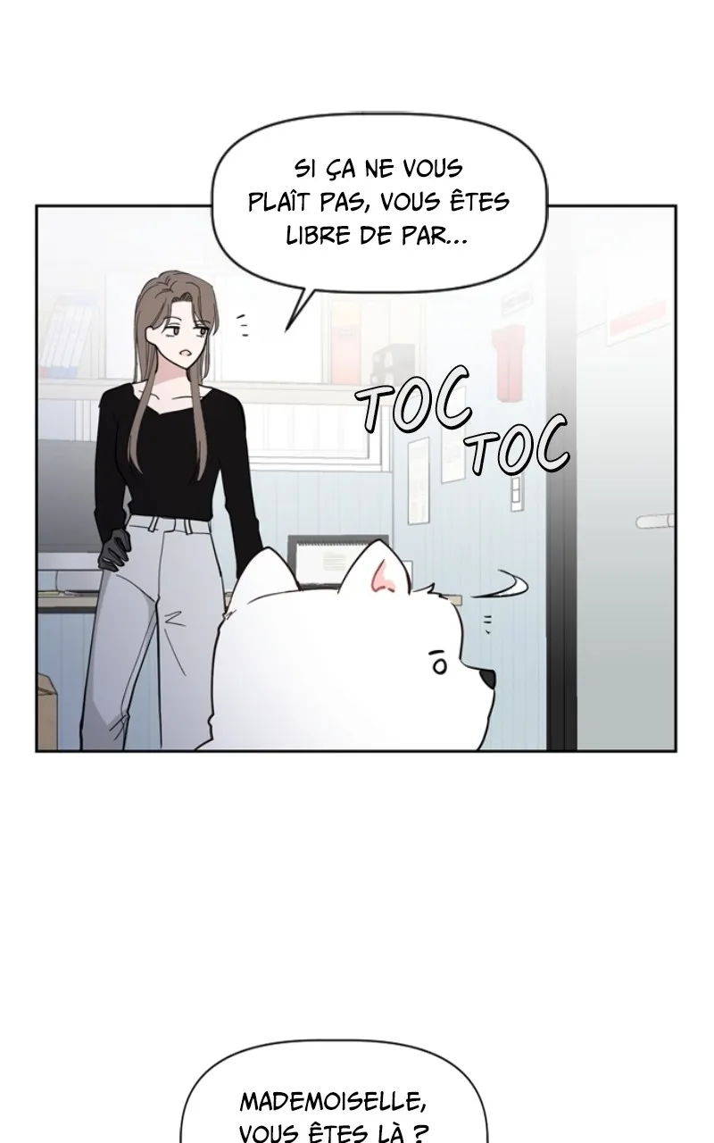 Fais-moi humain ! - 3 - 67fd8392096fc.webp