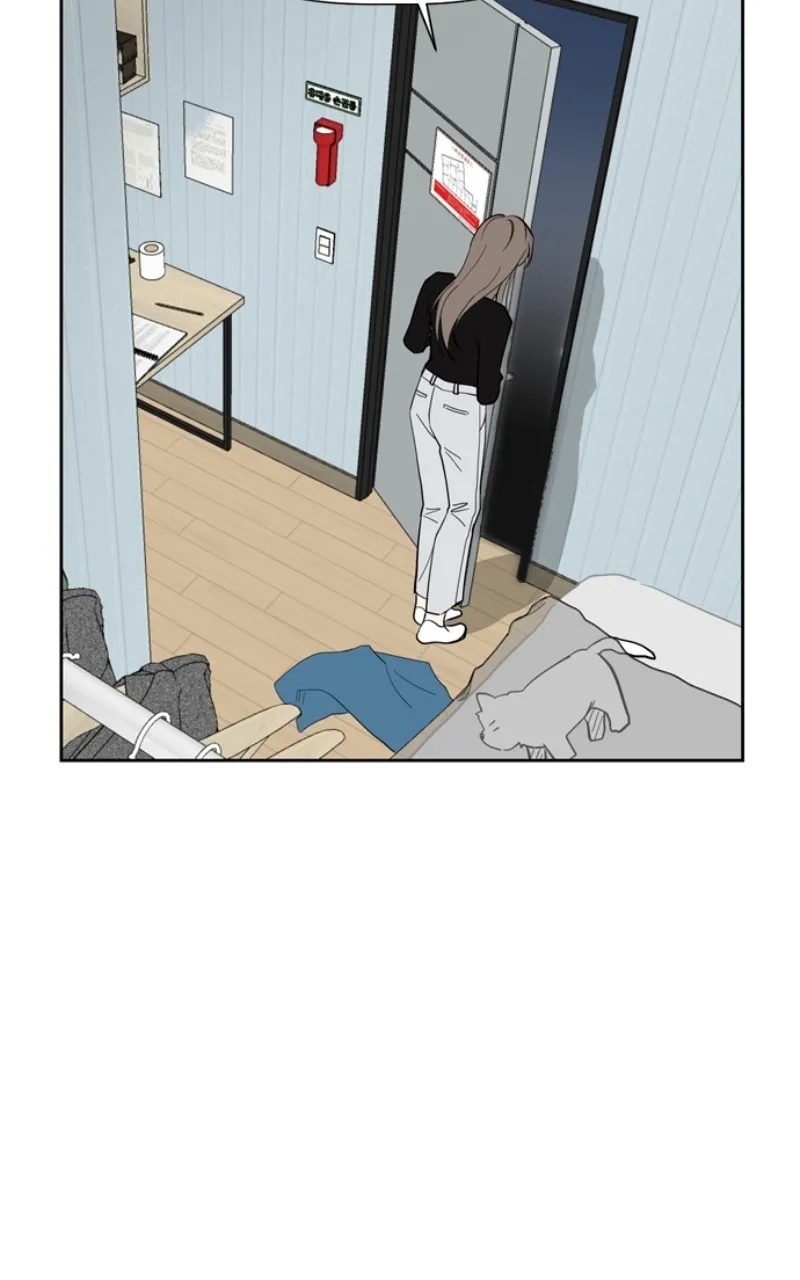 Fais-moi humain ! - 3 - 67fd83926fc53.webp