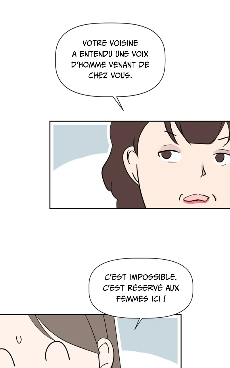Fais-moi humain ! - 3 - 67fd8392a75b1.webp