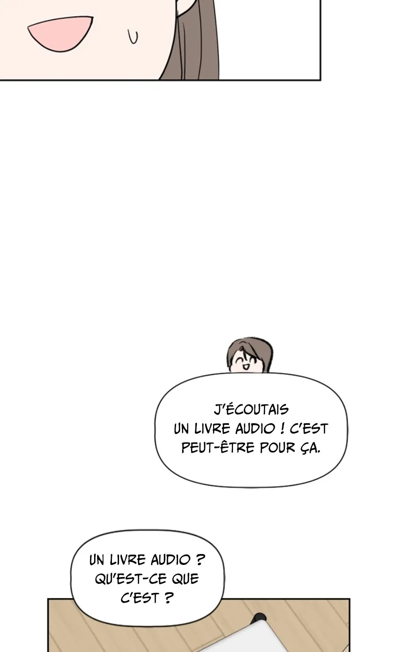 Fais-moi humain ! - 3 - 67fd8392c0524.webp