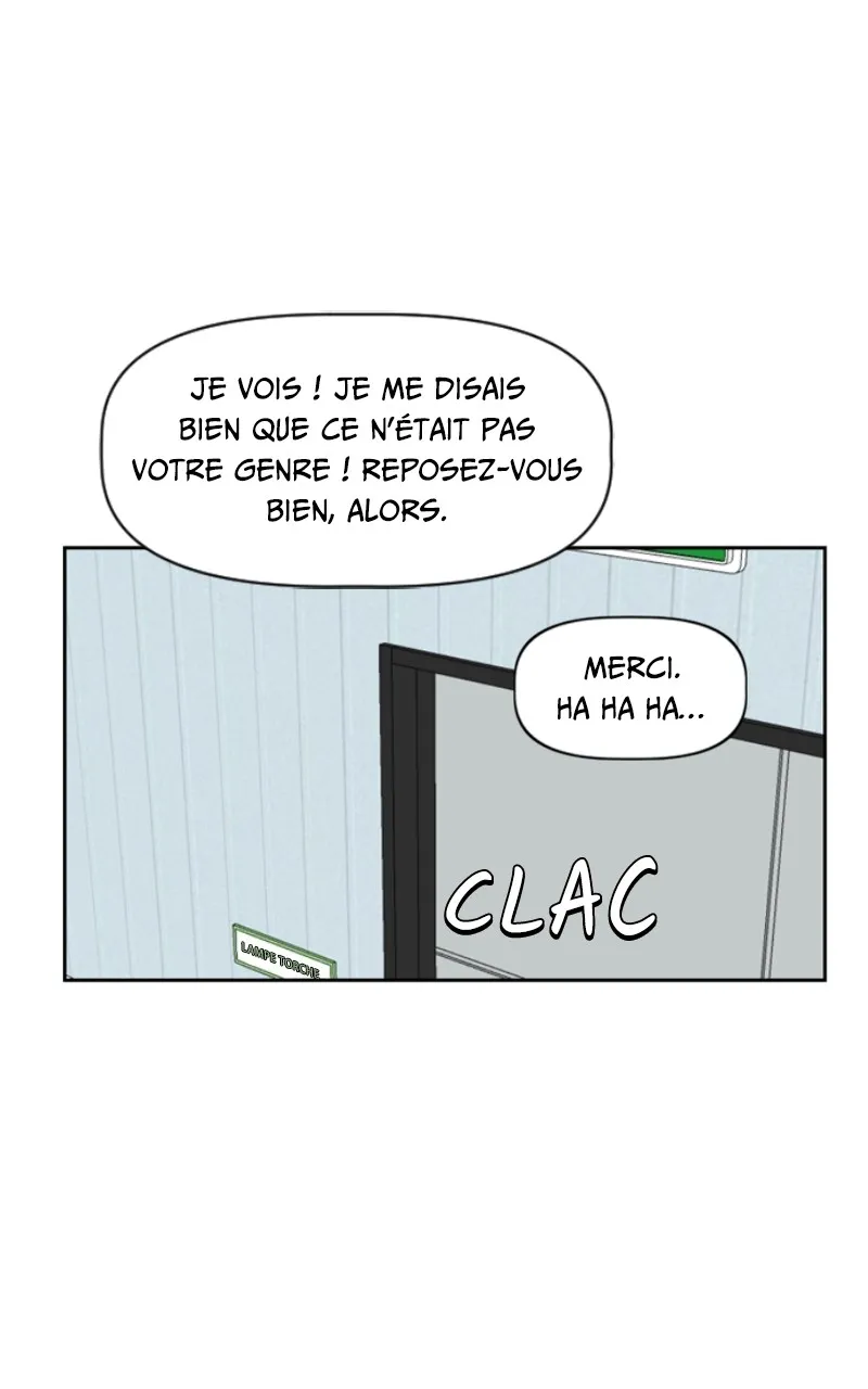 Fais-moi humain ! - 3 - 67fd839318b62.webp