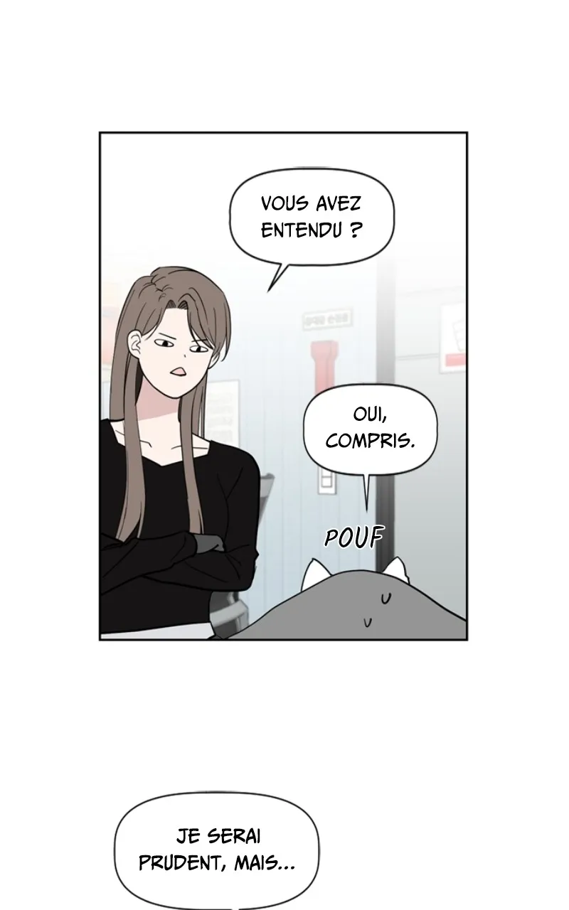 Fais-moi humain ! - 3 - 67fd839332a8a.webp