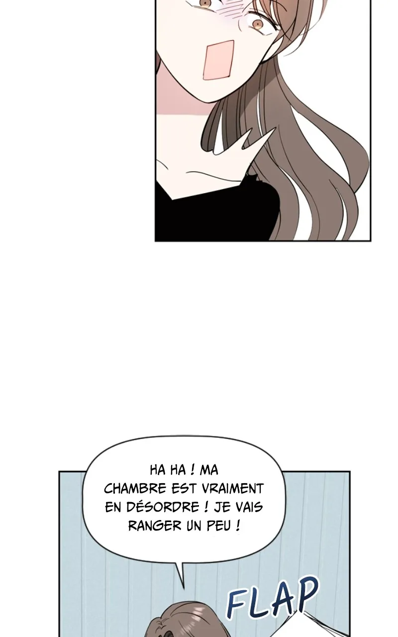 Fais-moi humain ! - 3 - 67fd83936a5db.webp