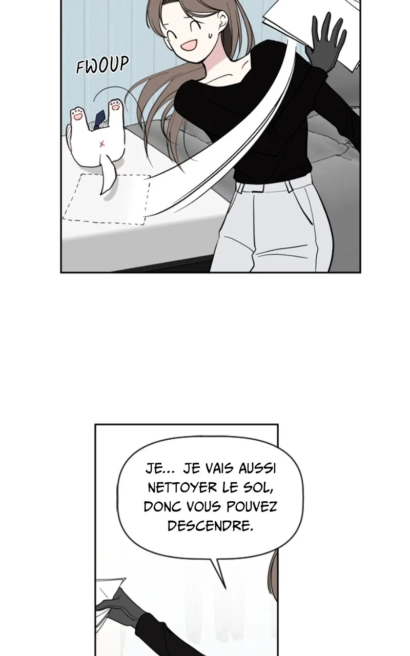 Fais-moi humain ! - 3 - 67fd839386e7a.webp
