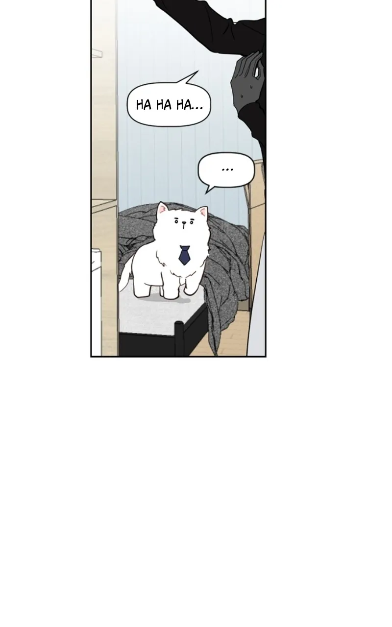 Fais-moi humain ! - 3 - 67fd8393a1d71.webp