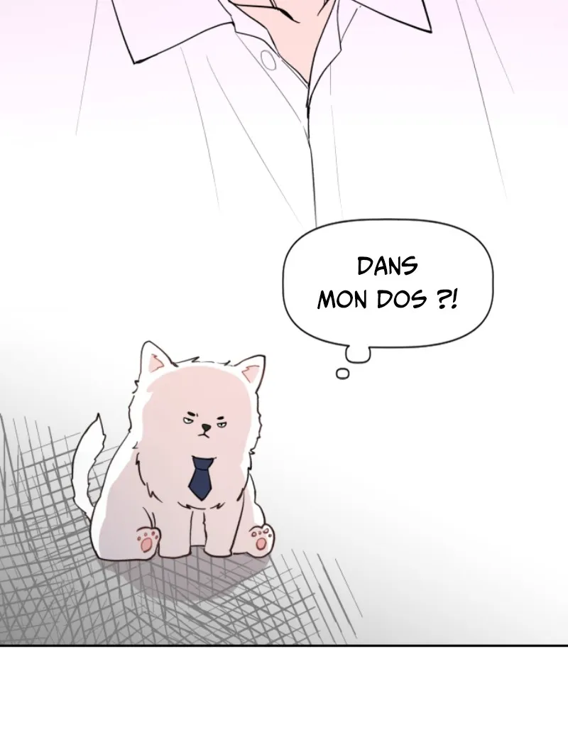 Fais-moi humain ! - 3 - 67fd8393f0382.webp