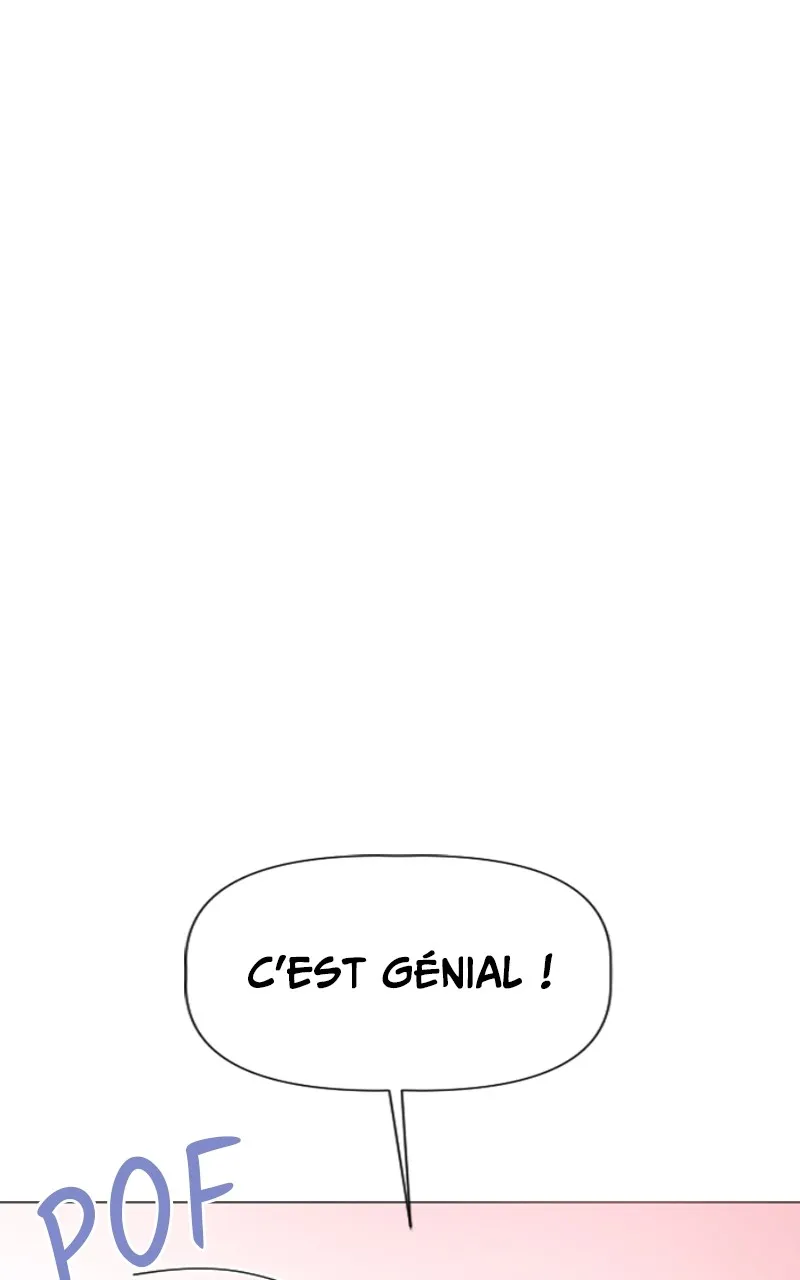 Fais-moi humain ! - 30 - 67fd8394c54e9.webp