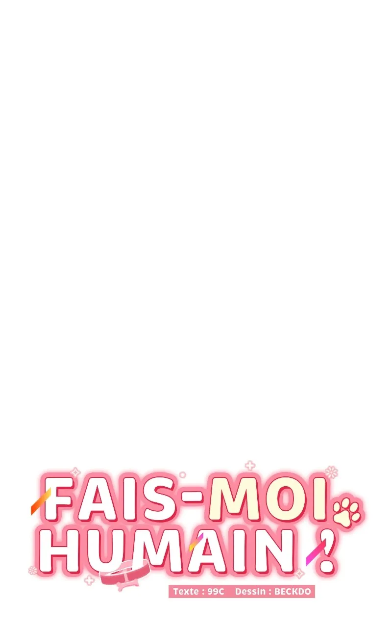 Fais-moi humain ! - 30 - 67fd83957c3fa.webp