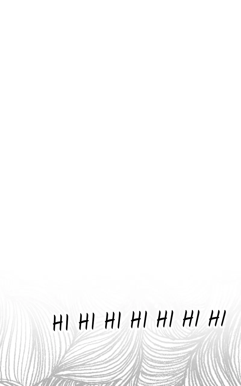 Fais-moi humain ! - 30 - 67fd839596940.webp