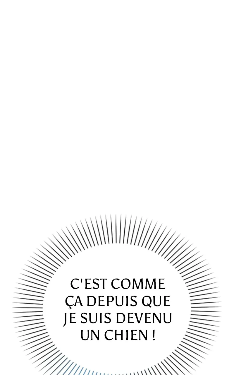 Fais-moi humain ! - 30 - 67fd8396d58ed.webp