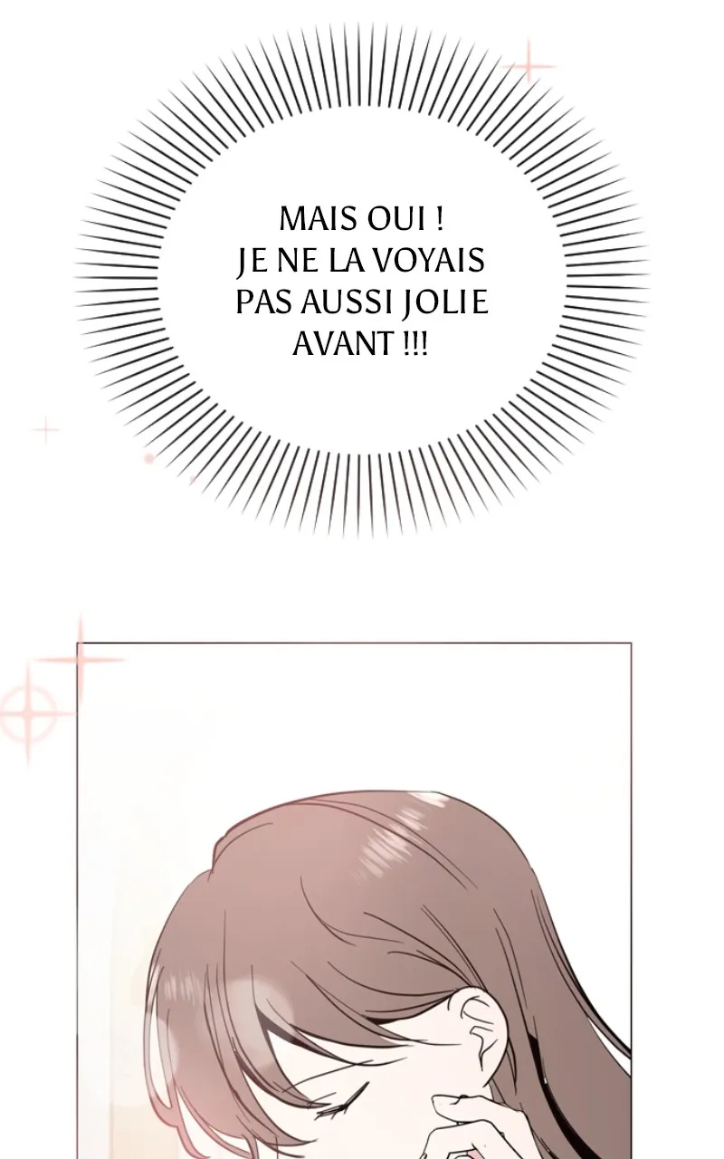 Fais-moi humain ! - 30 - 67fd83971d591.webp