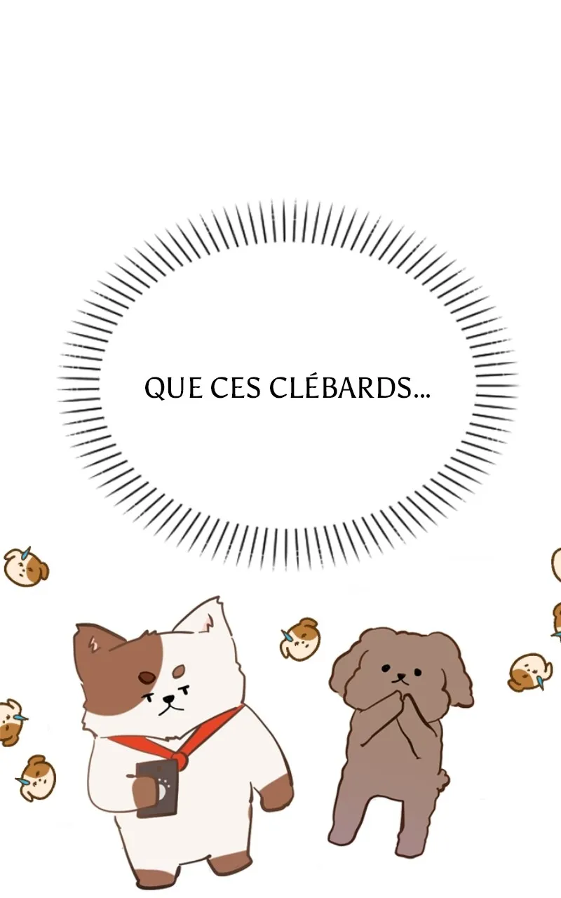 Fais-moi humain ! - 30 - 67fd839758cb2.webp