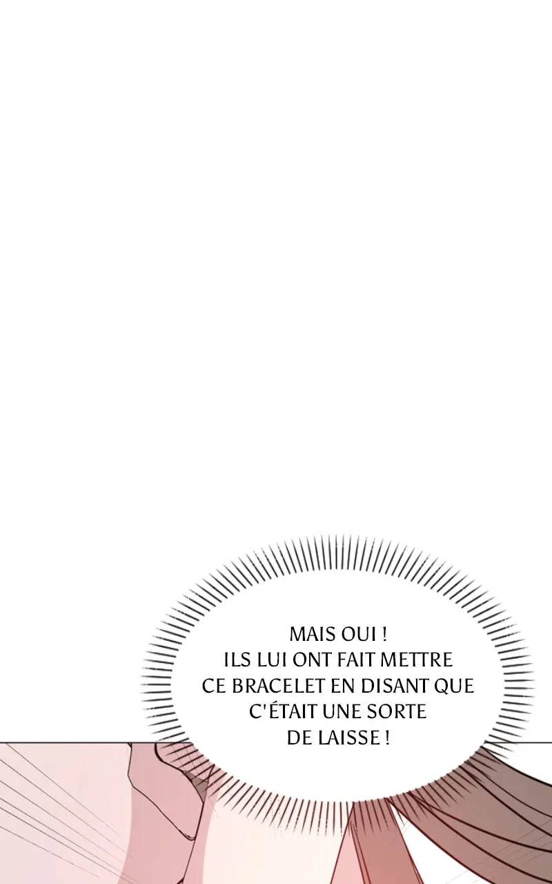 Fais-moi humain ! - 30 - 67fd839771d50.webp