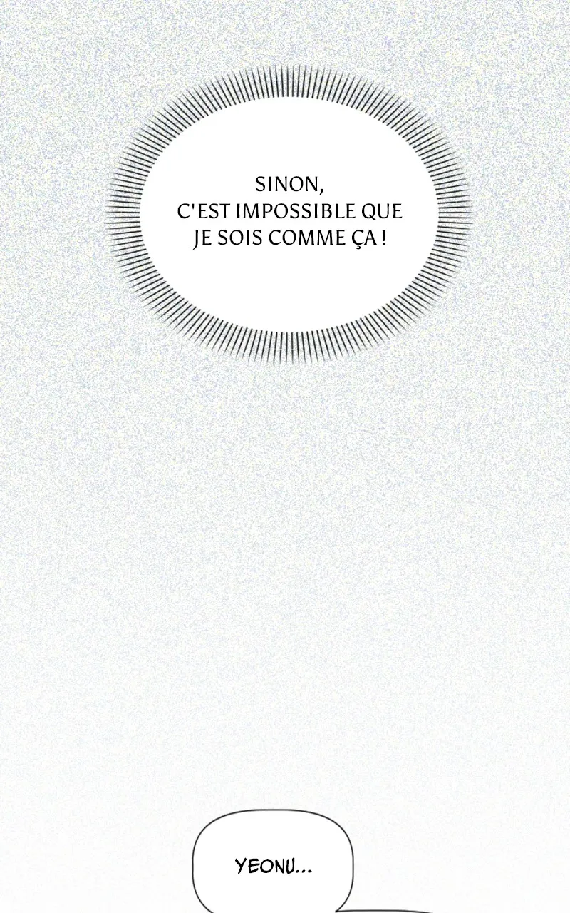 Fais-moi humain ! - 30 - 67fd8398132a3.webp