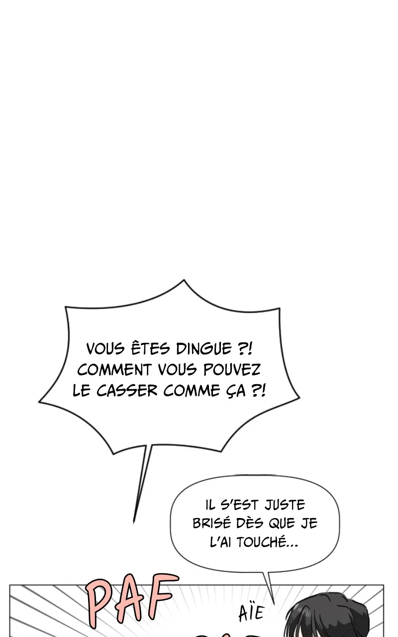 Fais-moi humain ! - 30 - 67fd8398d2010.webp