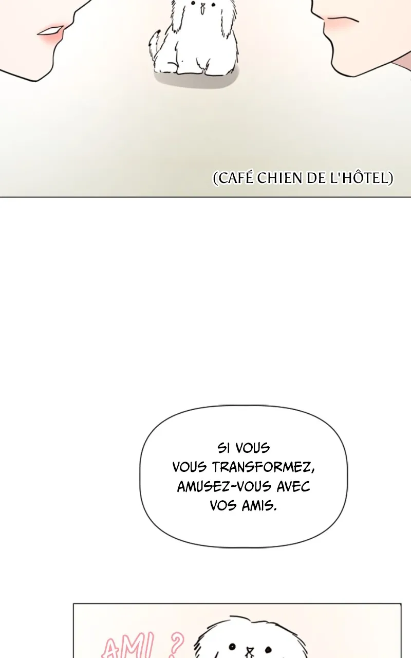 Fais-moi humain ! - 30 - 67fd8399836c2.webp