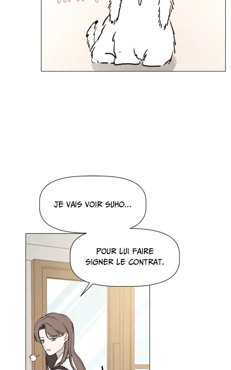 Fais-moi humain ! - 30 - 67fd83999f30b.webp