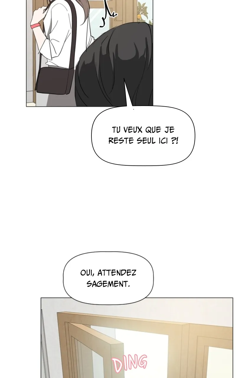 Fais-moi humain ! - 30 - 67fd8399ba761.webp