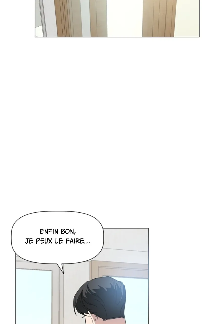Fais-moi humain ! - 30 - 67fd8399d2d73.webp