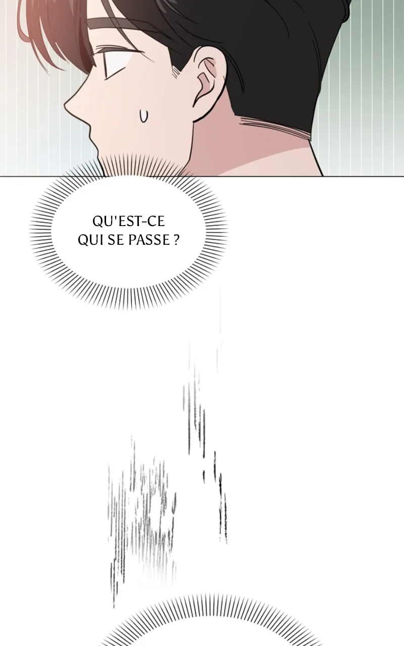 Fais-moi humain ! - 30 - 67fd839a15dfd.webp