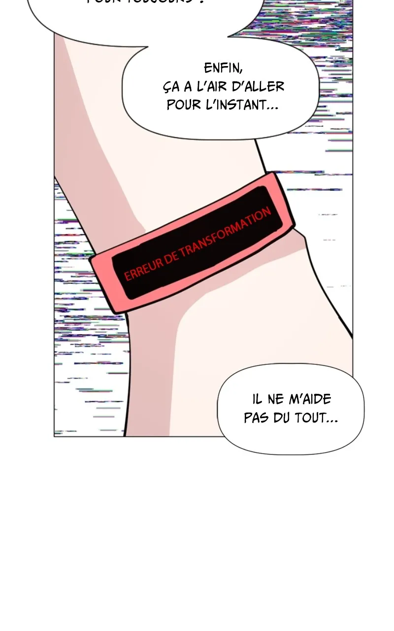 Fais-moi humain ! - 30 - 67fd839a83780.webp