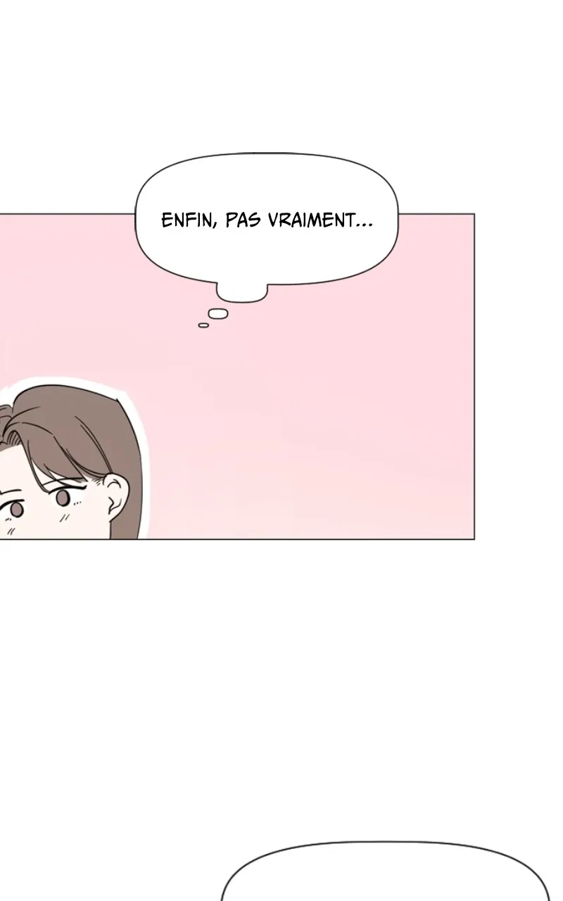 Fais-moi humain ! - 30 - 67fd839a9d263.webp
