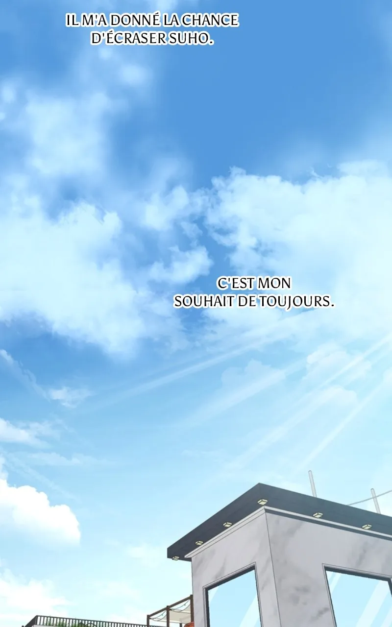 Fais-moi humain ! - 30 - 67fd839ad9ad0.webp