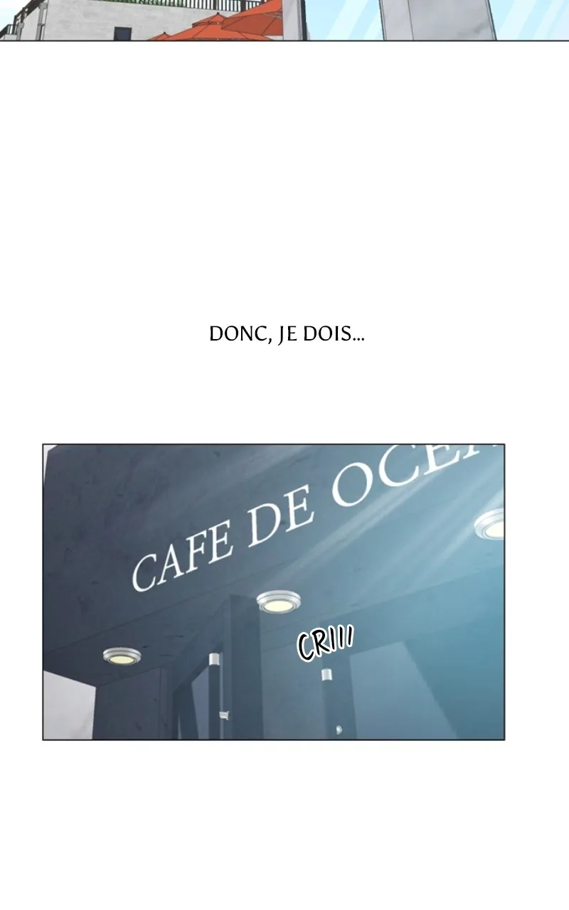 Fais-moi humain ! - 30 - 67fd839af2bd3.webp