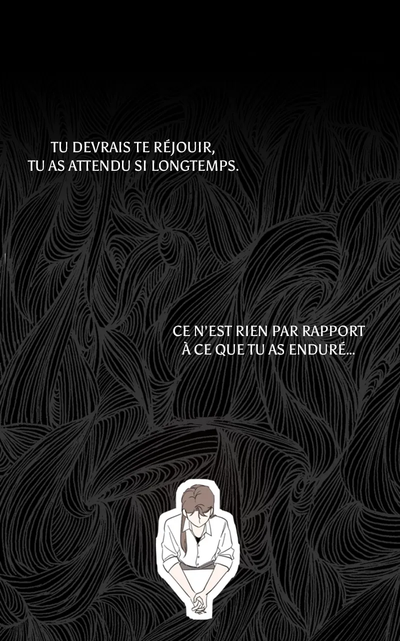 Fais-moi humain ! - 30 - 67fd839b98745.webp