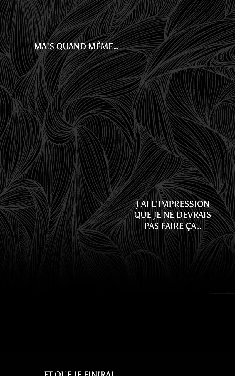 Fais-moi humain ! - 30 - 67fd839bc1128.webp