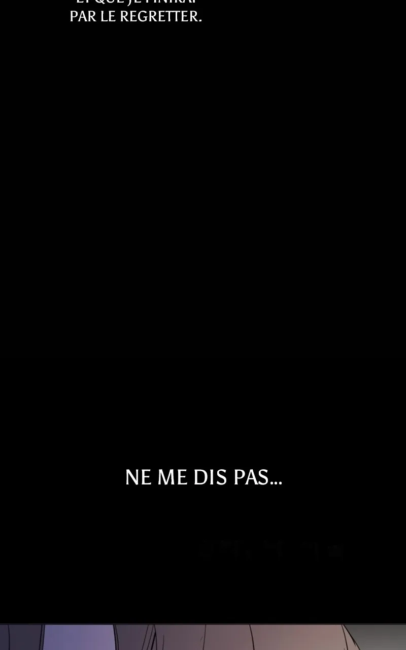 Fais-moi humain ! - 30 - 67fd839bd78f6.webp