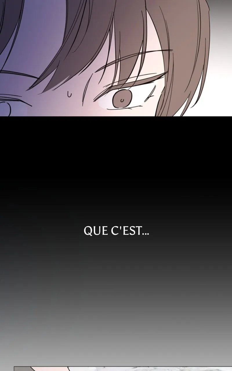 Fais-moi humain ! - 30 - 67fd839bf3a5f.webp
