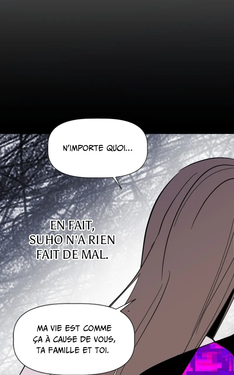 Fais-moi humain ! - 30 - 67fd839ca69fc.webp
