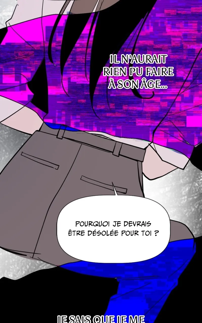 Fais-moi humain ! - 30 - 67fd839ccc011.webp
