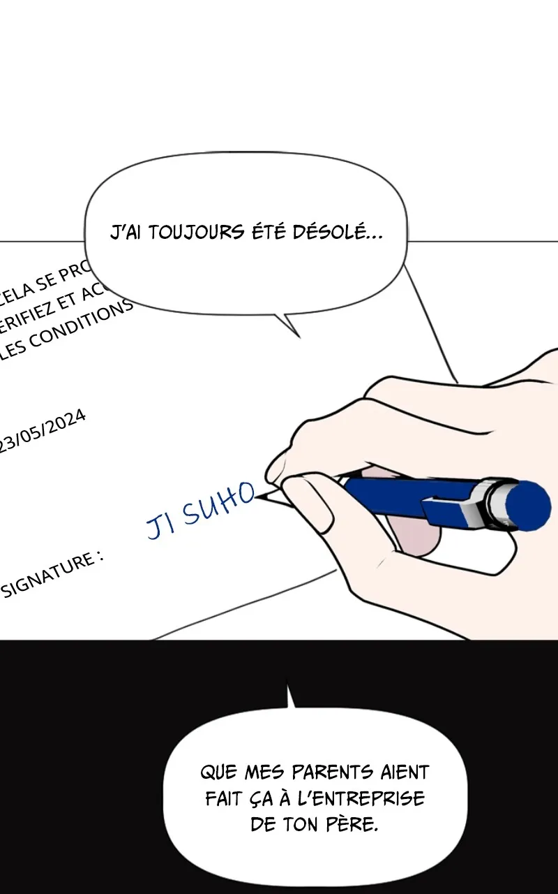 Fais-moi humain ! - 30 - 67fd839d29736.webp